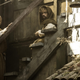 Image for article titled Here are new photos of Game Of Thrones characters learning the next book isn’t done yet